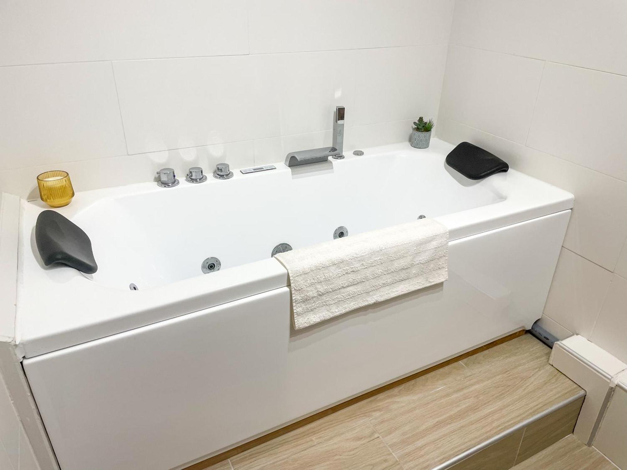 De Charmes 2-4 Personnes En Velay Apartment *